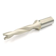 DSM 0709-354-100A-5D 3