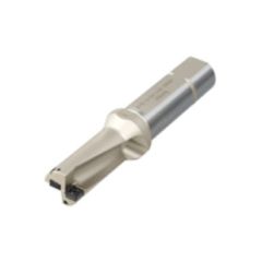 DR1062-2125-125-09-2D-N 1
