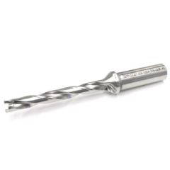 DCN 0394-315-063R-8D SUMOCHAM DRILL