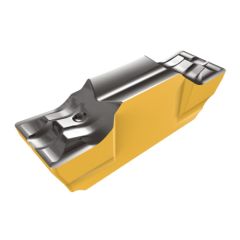GEMI 2002N IC808 .079 GROOVE/TURN INSERT