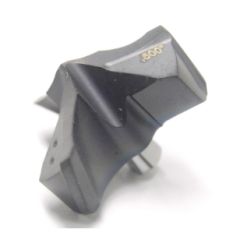 H3P 0500-IQ IC908 QUICK3CHAM
