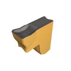 TAG N4C IC1010 TANKG-GRIP INSERT