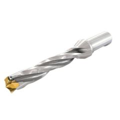 D3N 0827-413-100A-5D QUICK3CHAM DRILL