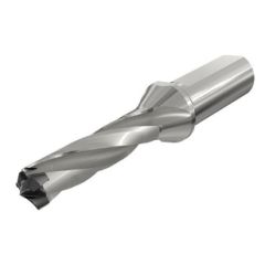 D3N 0984-295-125A-3D QUICK3CHAM DRILL