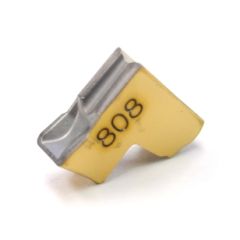 TAG N3HF IC808 0.118 TANG-GRIP INSERT
