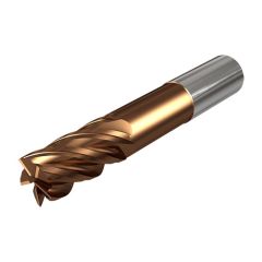 ECI-5 .625-1.63C.03VF3.5  ENDMILL