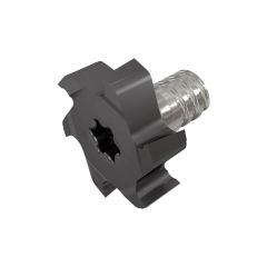 MM TS.500-H125D-06T05 908 MULTIMASTER