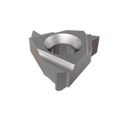 16IR 13 UN IC908 13TPI THREADING INSERT