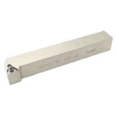 STGCR 10-2 ISOTURN HOLDER