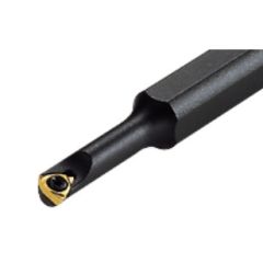 E-SWUBR 4-5 ISOTURN HOLDER