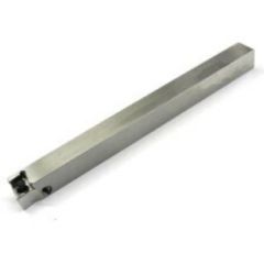 PCLCR 08-3S ISOTURN HOLDER