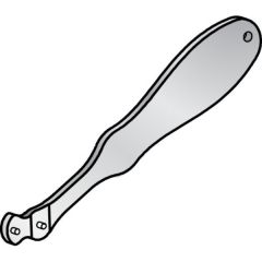 ETG 3-4-SH INSERT INSTALL/REMOVAL TOOL
