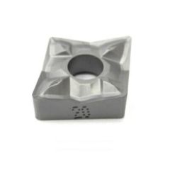 CNMS 432-12 IC20 ISOTURN INSERT