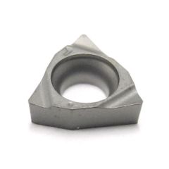 WBMT 520L IC30N ISOTURN INSERT