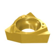 WBMT 520R IC354 ISOTURN INSERT