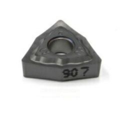 WNMG 432-PP IC907 ISOTURN INSERT