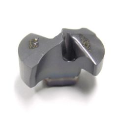 IDI 0453-SG IC908 CHAMDRILL INSERT