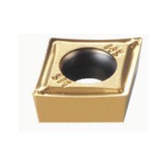 CCMT 2-1-SM IC907 ISOTURN INSERT