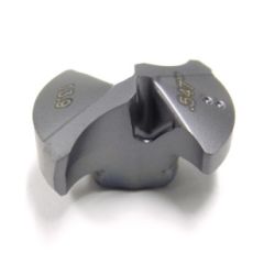 IDI 0547-SG IC908 CHAMDRILL INSERT