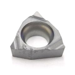 WBGT 520L IC908  ISO TURN INSERT