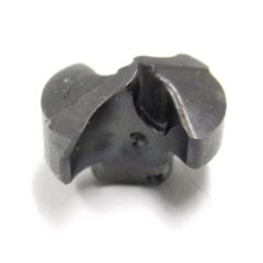 IDI 0425-SG IC908 CHAMDRILL INSERT