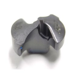 IDI 0429-SG IC908 CHAMDRILL INSERT