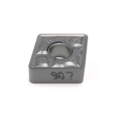 CNMG 433-TF IC907 ISOTURN INSERT