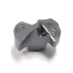 IDI 0335-SG IC908 CHAMDRILL INSERT