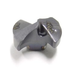 IDI 0339-SG IC908 CHAMDRILL INSERT