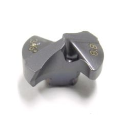 IDI 0346-SG IC908 CHAMDRILL INSERT