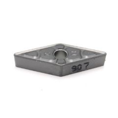 VNMG 332-TF IC907 ISOTURN INSERT
