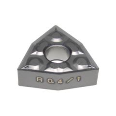 WNMG 431-TF IC907 ISOTURN INSERT