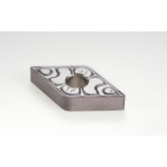 DNMG 431-TF IC907 ISOTURN INSERT