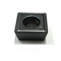 SOMT 09T306-DT IC908 DR-TWIST INSERT