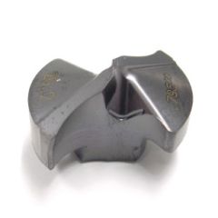 IDI 0795-SG IC908 CHAMDRILL INSERT