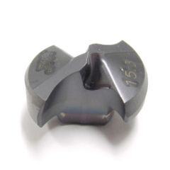 IDI 0602-SK IC908 DR-TWIST INSERT