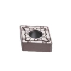 CNMG 432-NR        IC907 1