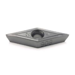 VCMT 220-SM IC908 ISOTURN INSERT