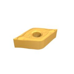 DNMG 431-NF IC907 ISOTURN INSERT