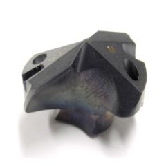 IDM 0689 IC908 CHAMDRILL JET DRILL HEAD