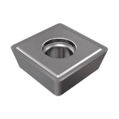 SOMX 070305-DT IC908 DR-TWIST INSERT