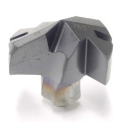 ICK 0783 IC908 SUMOCHAM INSERT