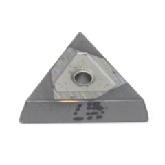 TPMR 321-PF IC907 ISOTURN INSERT