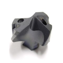 IDK 0425 IC908 CHAMDRILL JET DRILL HEAD