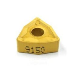 WNMG 332-NF IC9150 ISOTURN INSERT
