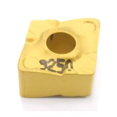 CNMX 453-M4PW IC9250 HELITURNLD INSERT