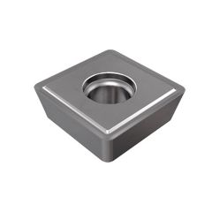 SOMX 060304-DT IC1008 DR-TWIST INSERT