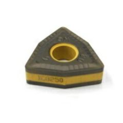 WNMG 432-WG IC8250 ISOTURN INSERT