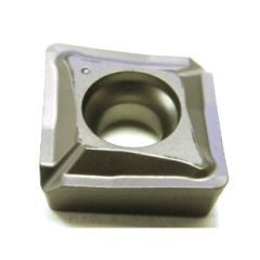 XCMT 10T308-MF IC908 MF TOOL INSERT