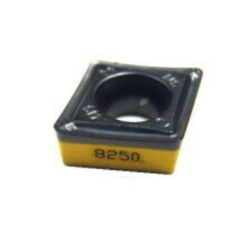 CCMT 3-2-SM IC8250 ISOTURN